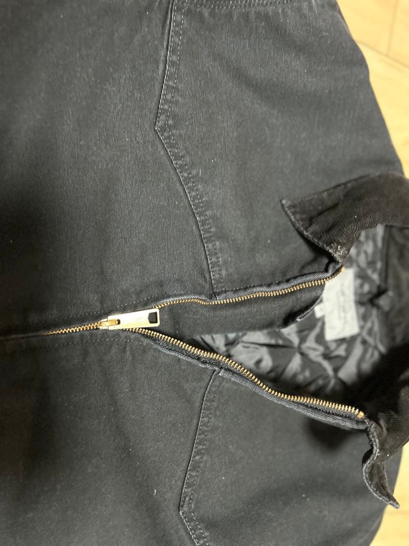 Carhartt wip OG サンタフェジャケット　Mサイズ