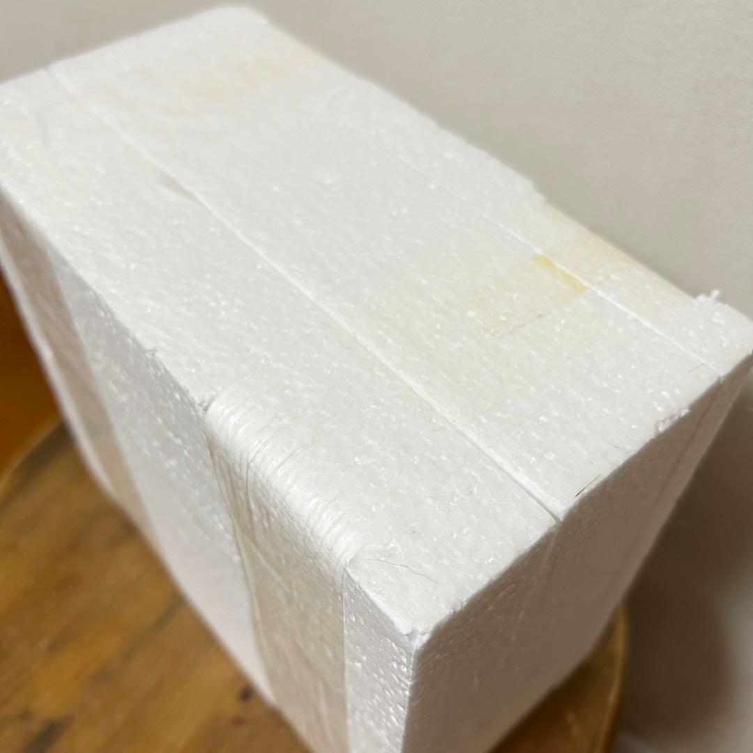 アルバトロスジャパン メガヌロン 2000 ゴジラxメカギラス ポリストーン製