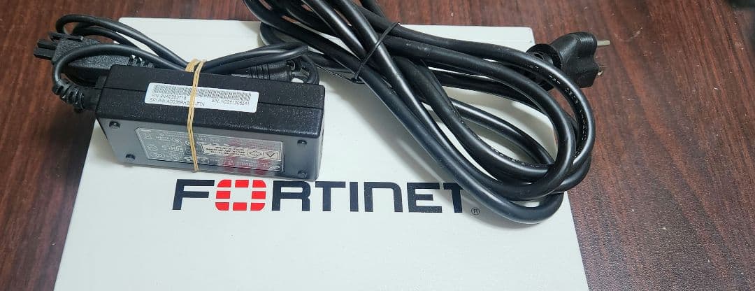 ルーター・ネットワーク機器 QWS2148