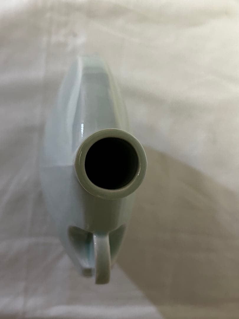 三枝惣太郎 花瓶 花器