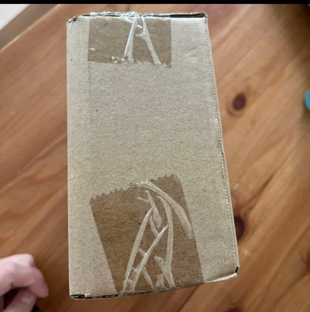 レア　小学1年生ドラえもん　タイムマシン　ポータブルLED年間定期購読特典