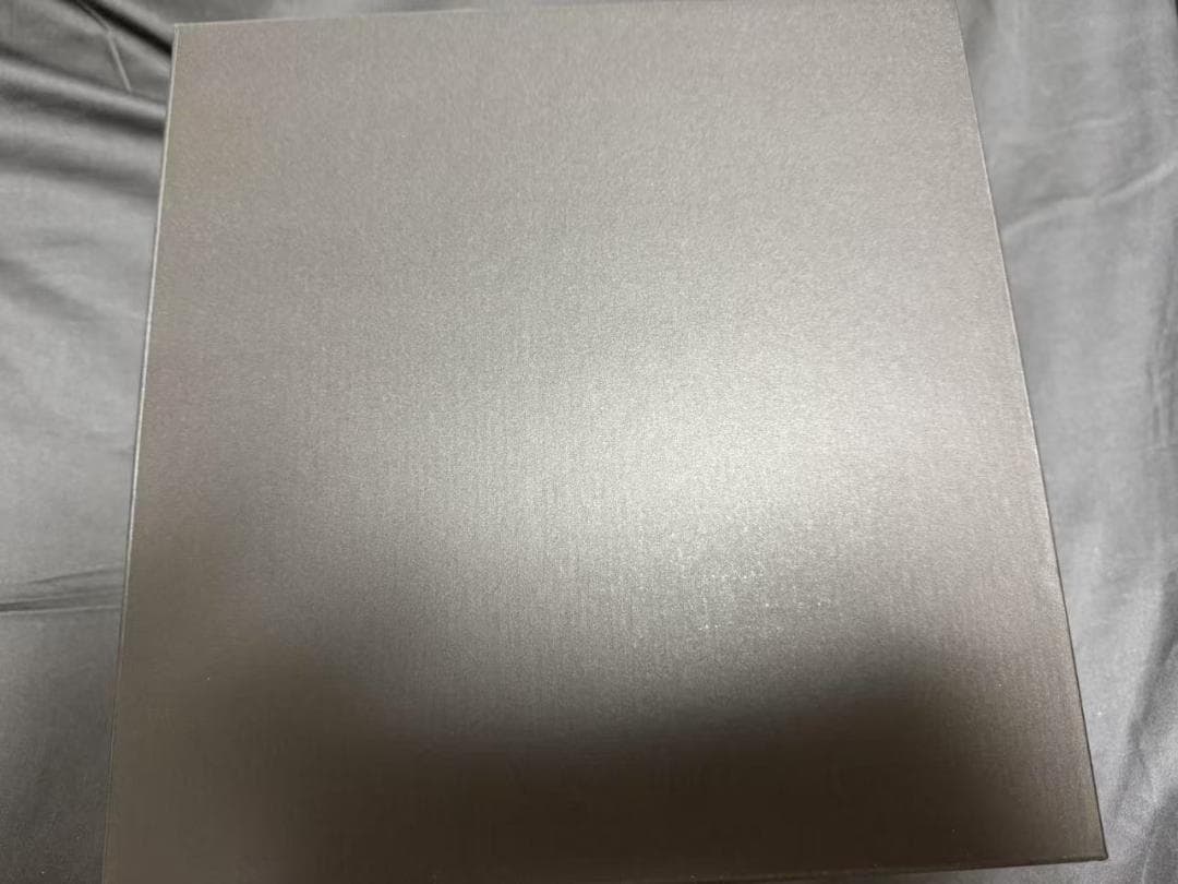 ソニー　Sony inzone H5