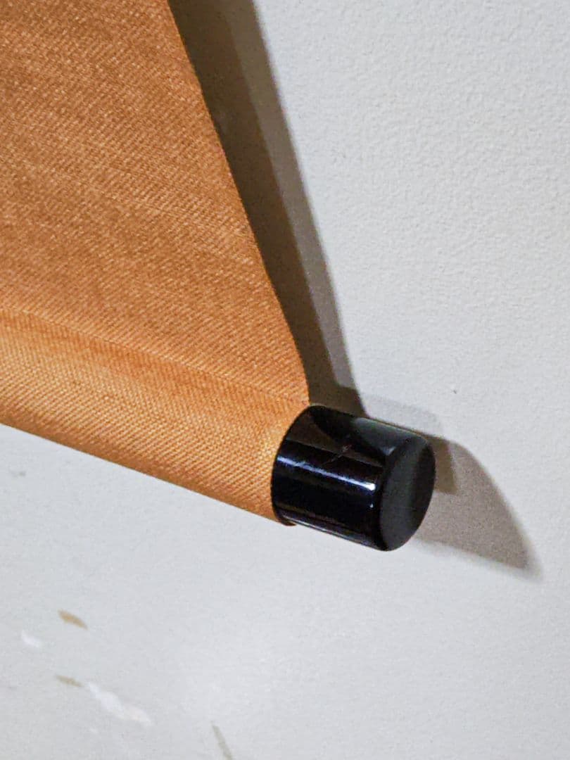 茶掛 表千家 【久田宗也 (尋牛斎)】『蓬莱五雲中』紙本 桐共箱 真筆保証 掛軸