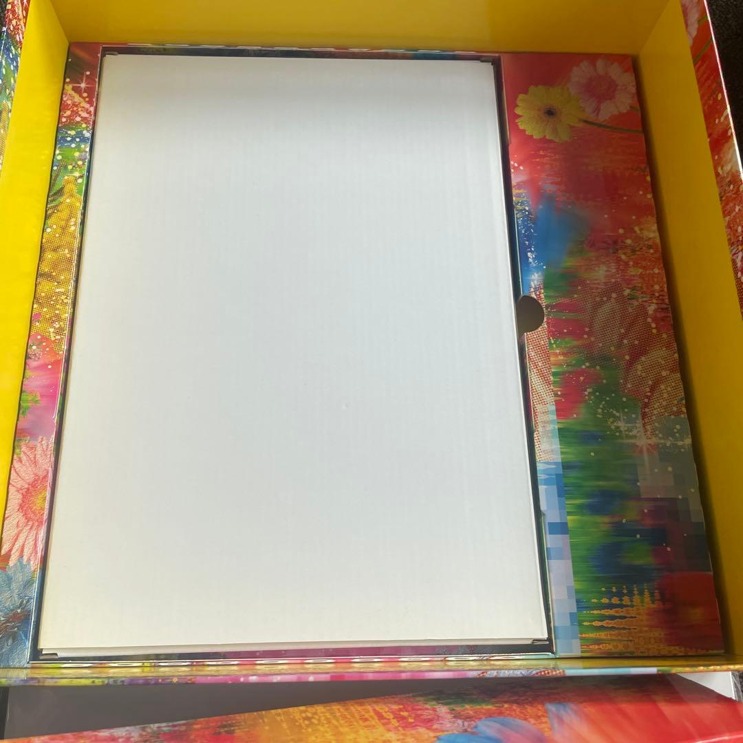 Mrs.GREEN APPLE HarmonyCOMPLETE ベストのCD以外