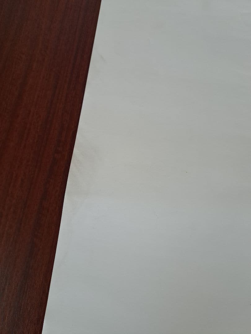 【超貴重/当時物/人気】西野カナ「Girls」★ポスター