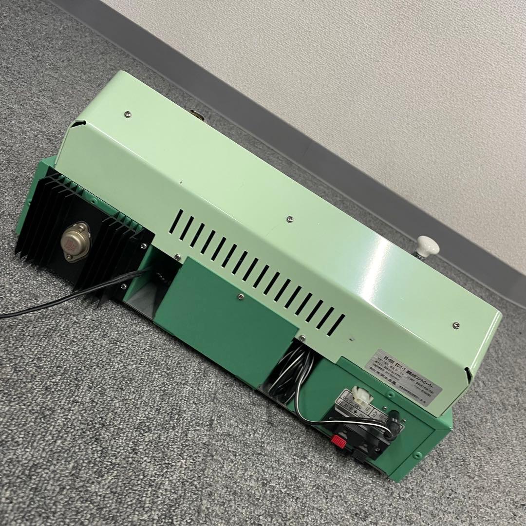 Kato 22-050 ECS-1 運転台形コントローラー Nゲージ