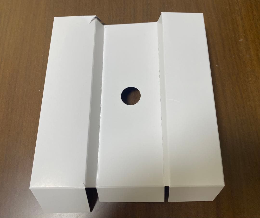 ソニー　レオンポケットプロ