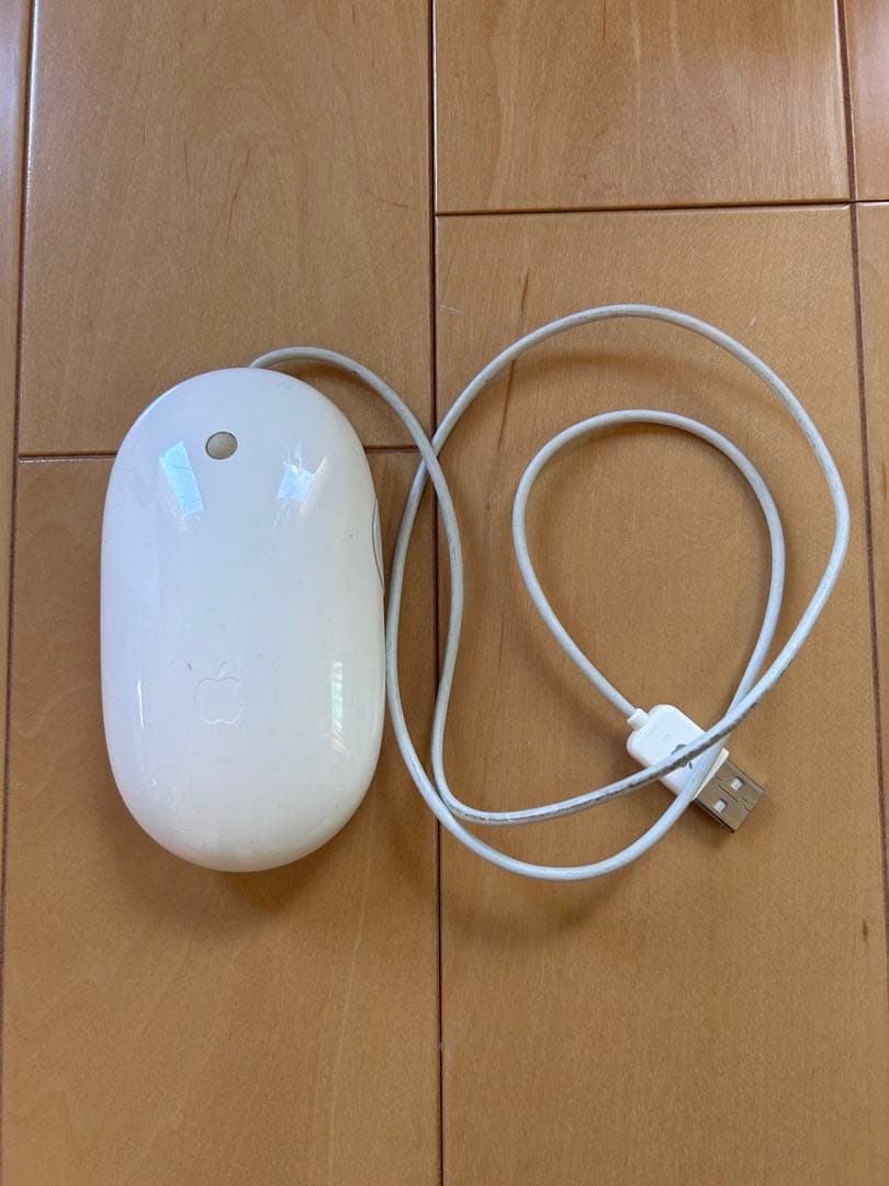 iMac 21.5” A1418箱付き