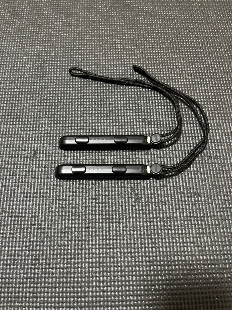 Nintendo Switch 本体 プロコン カセット スタンド付き