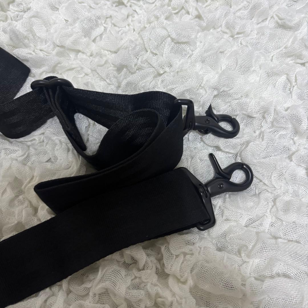 【希少】マッキントッシュフィロソフィー TROTTER 3wayビジネスバッグ