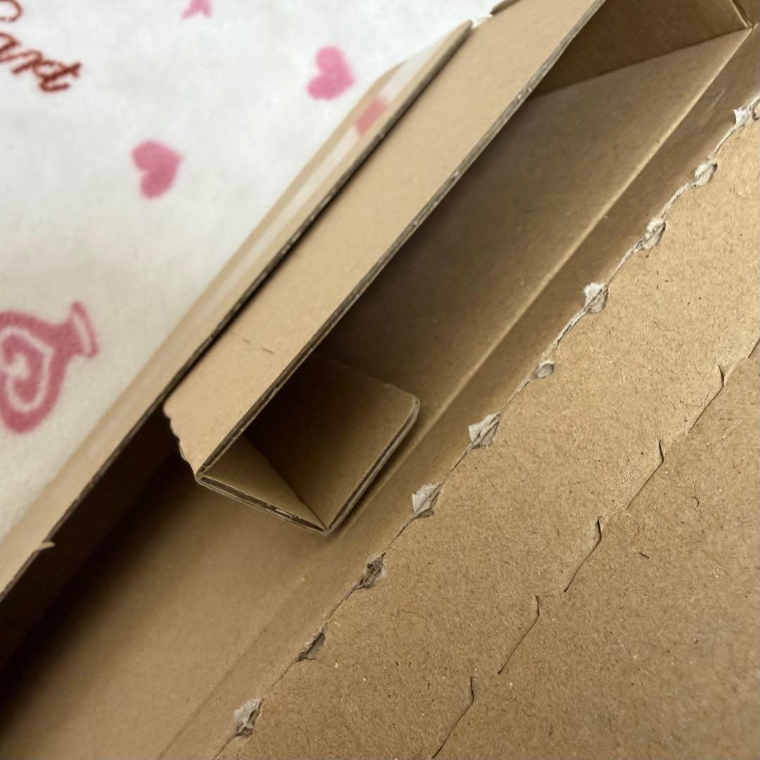 あ*も様 イコラブ　齋藤樹愛羅　生写真　コンプ　バラ　まとめ売り　セット