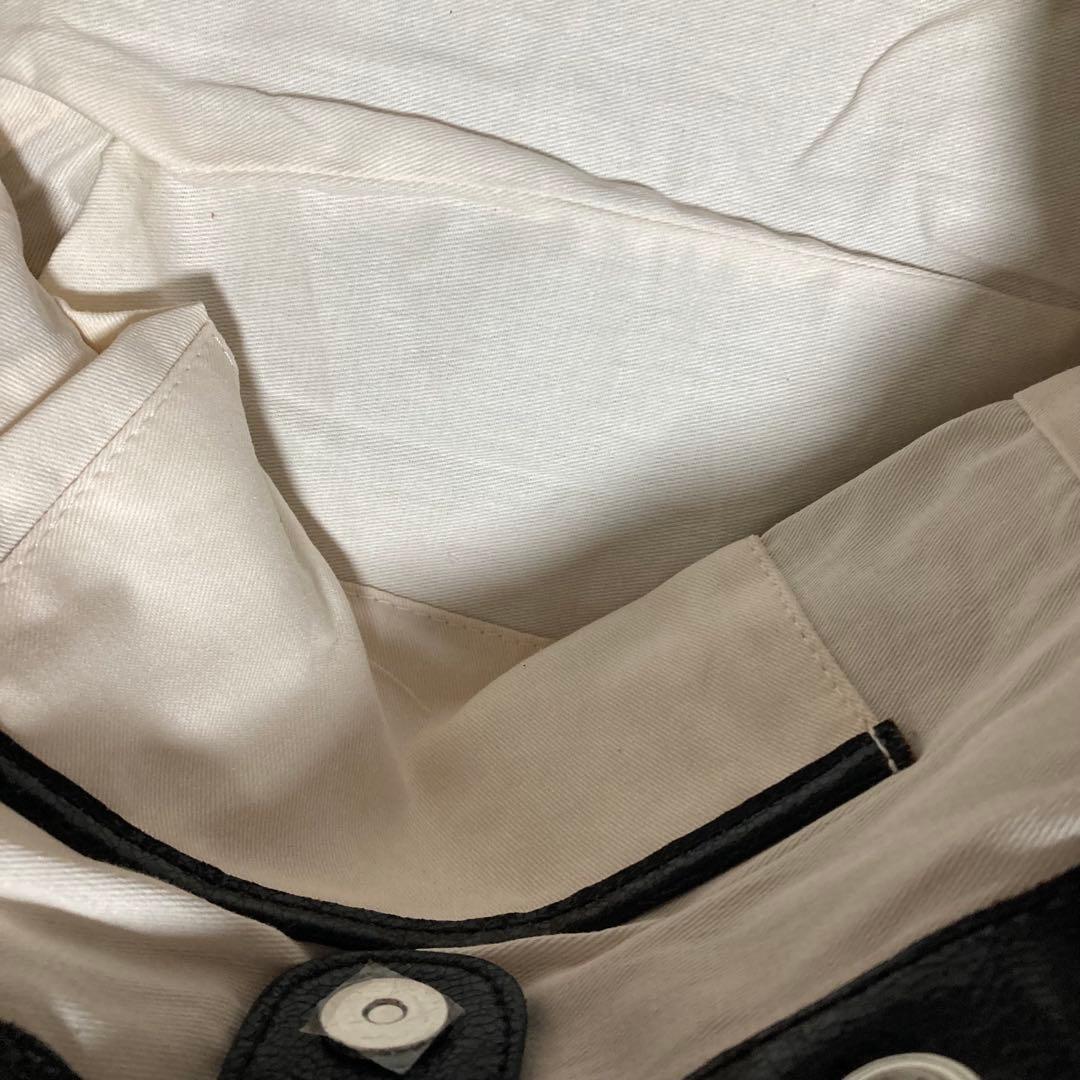 Paloma wool ショルダーバッグ