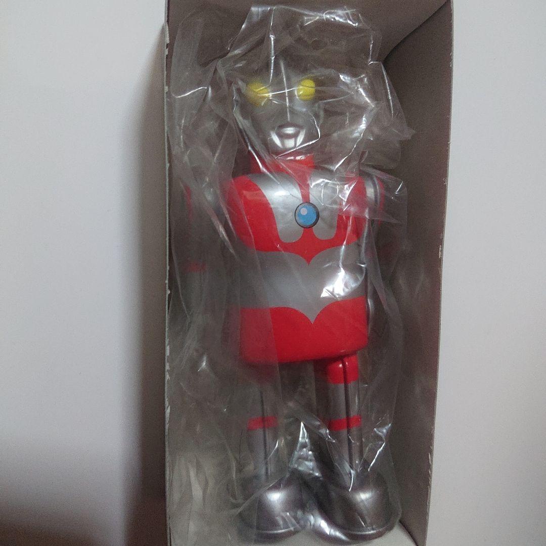 ウルトラマン セット