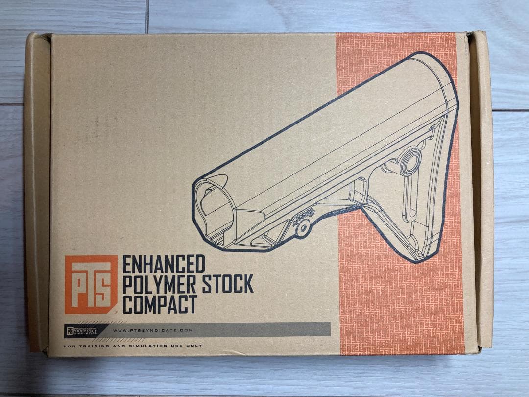 東京マルイ URG-I ガスブロ ガス LAW TACTICAL mws