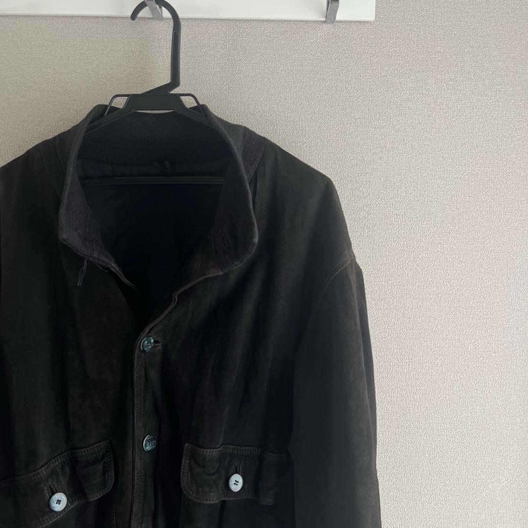 ジャケット・アウター 80s Made in Italy Valstarino Jacket