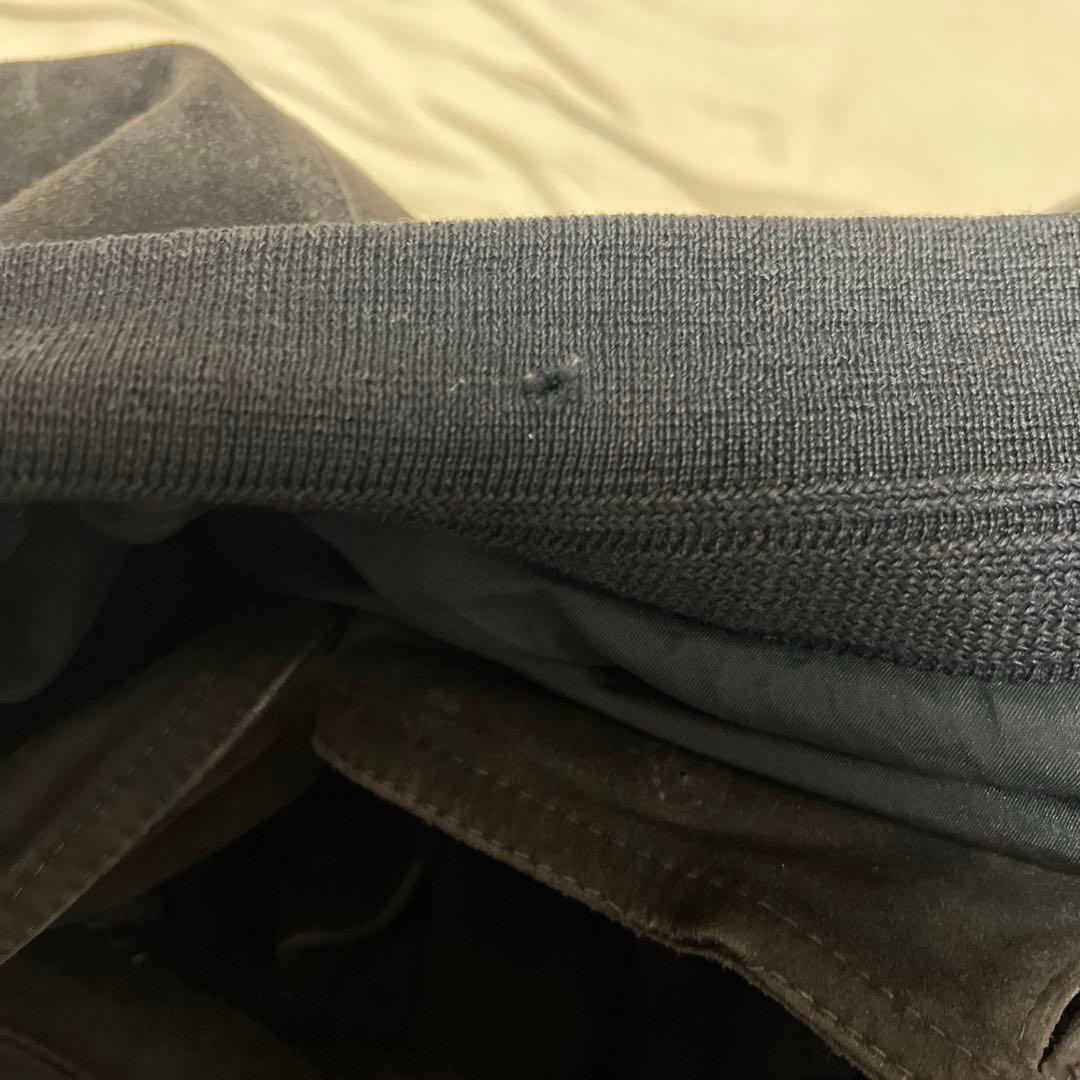 ジャケット・アウター 80s Made in Italy Valstarino Jacket