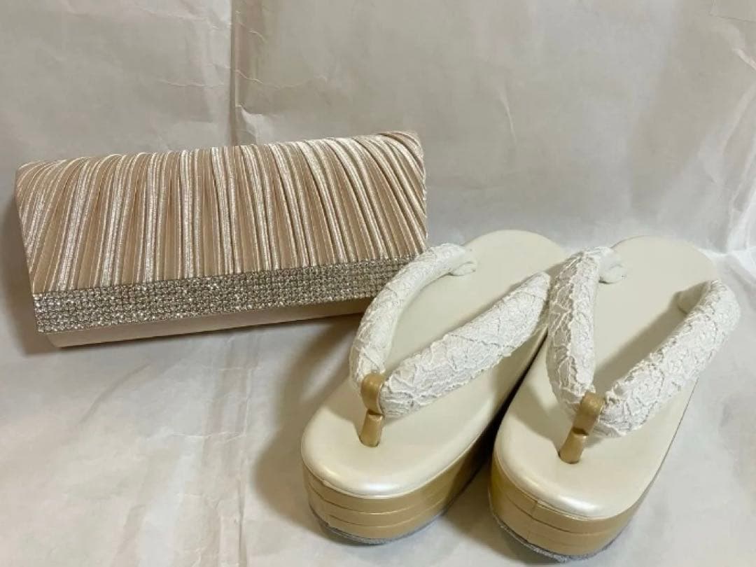 振袖フルセット