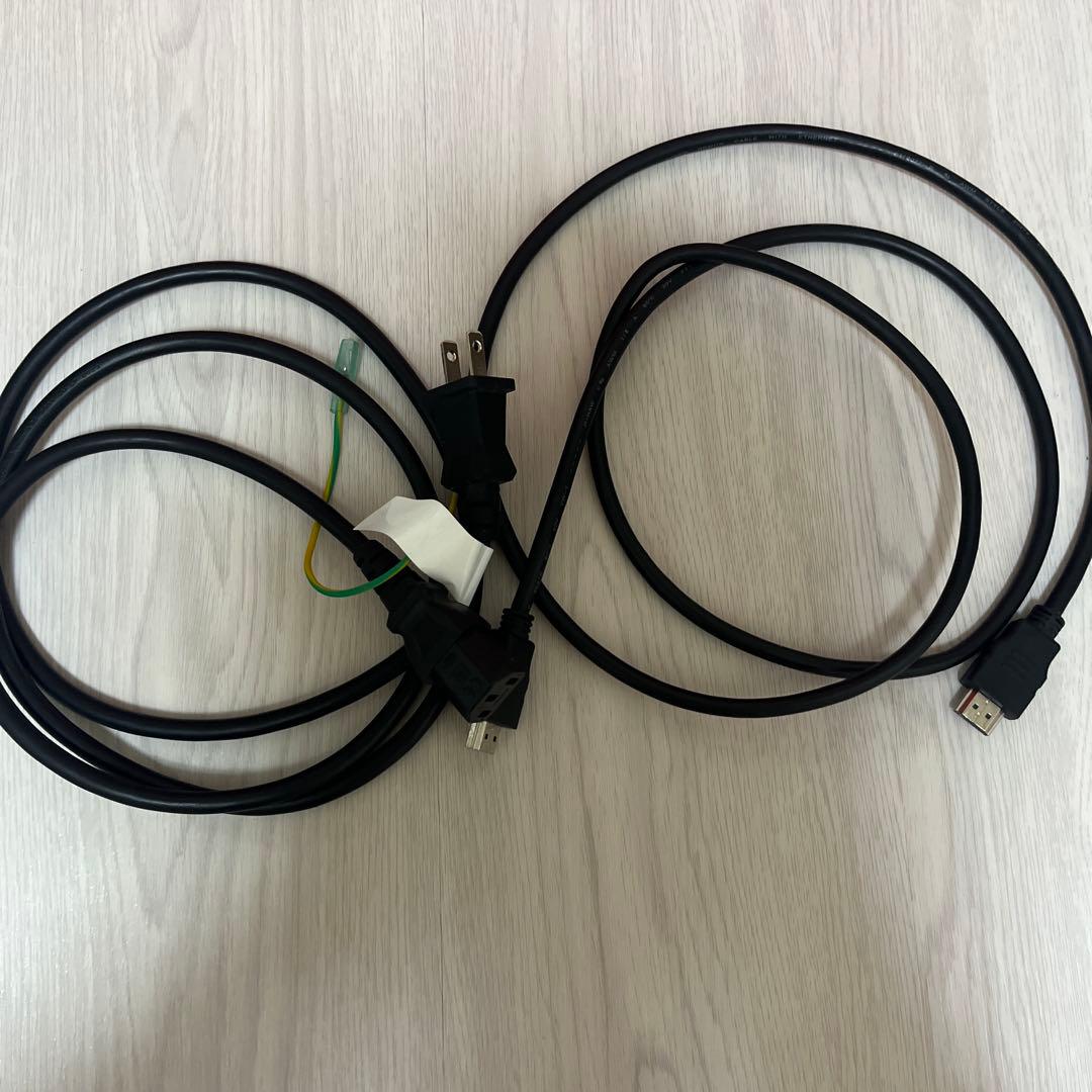 BENQ EX2710S モニター 本体