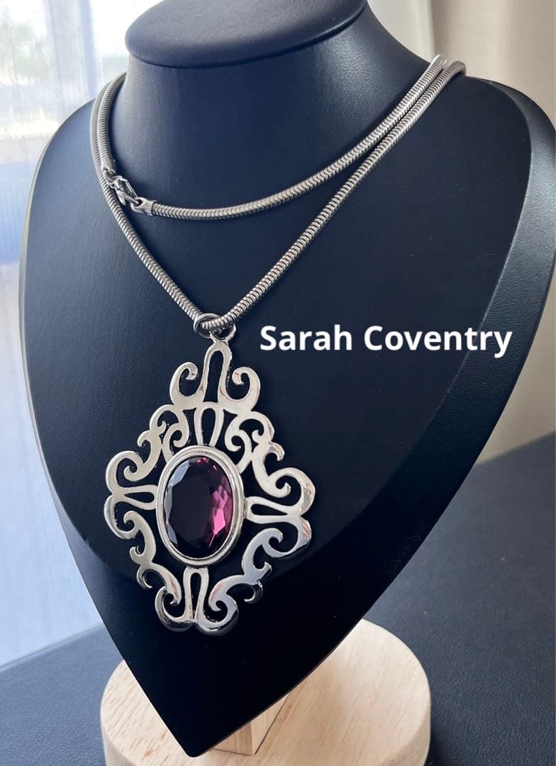 友美様 リクエスト 3点 まとめ商品