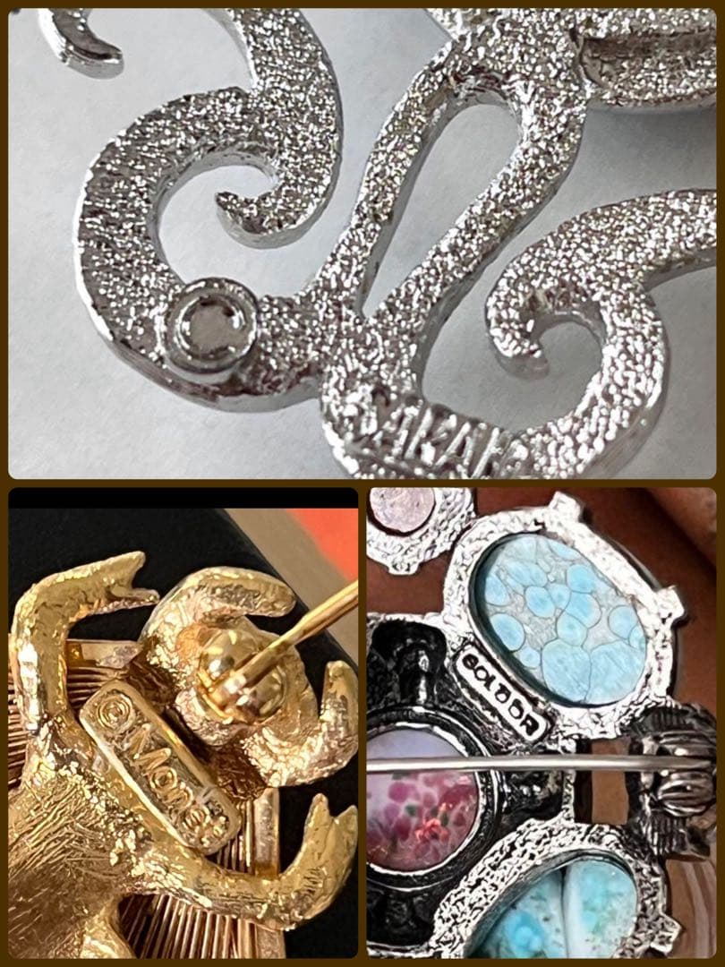 友美様 リクエスト 3点 まとめ商品