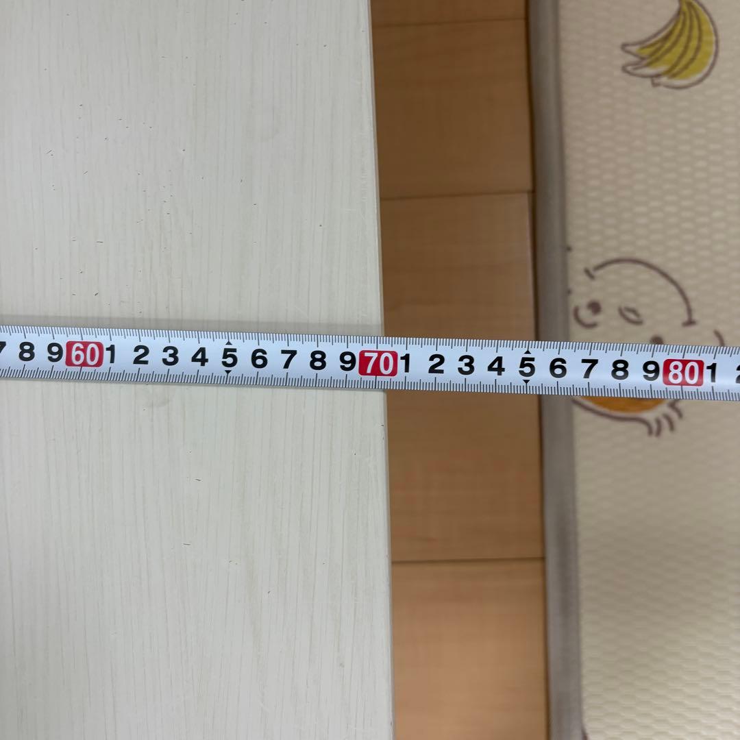 ひ*ん様 ニトリ コタツ