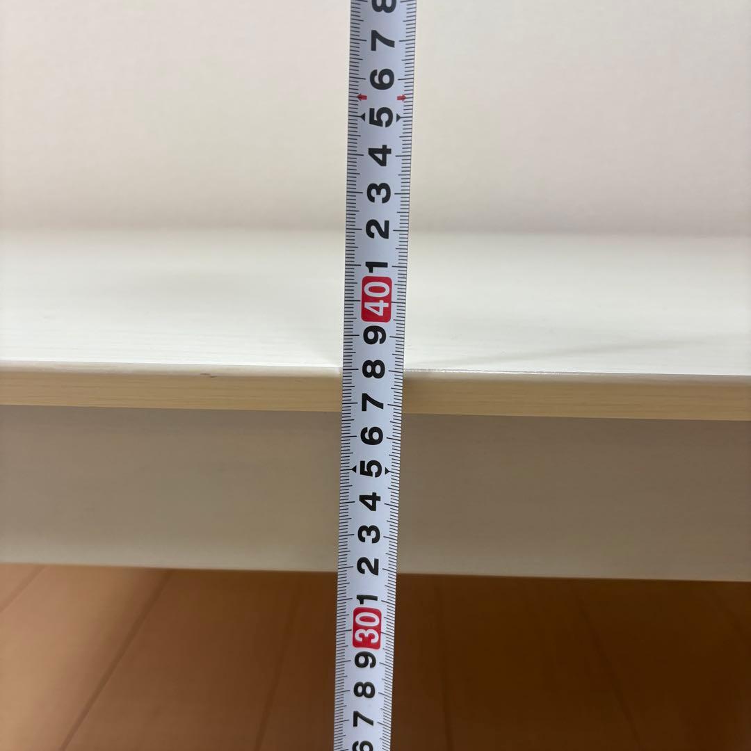 ひ*ん様 ニトリ コタツ