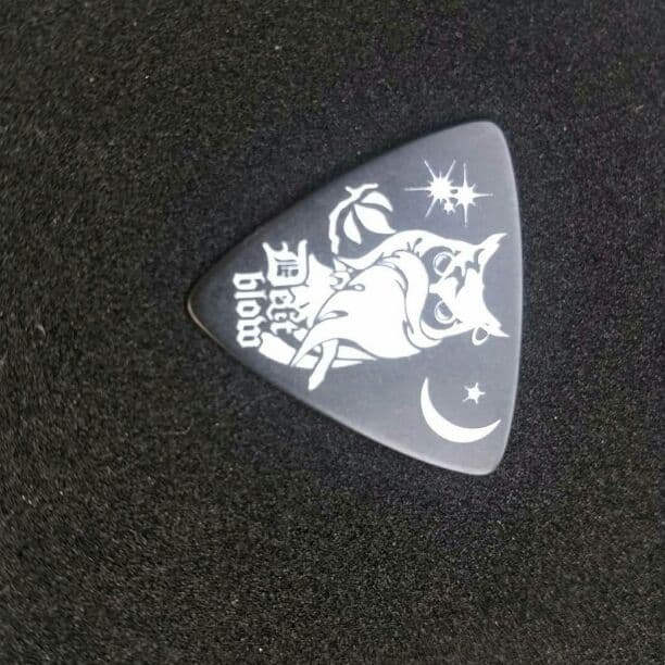 値下げ！！再出品売り切り　backnumber ピック