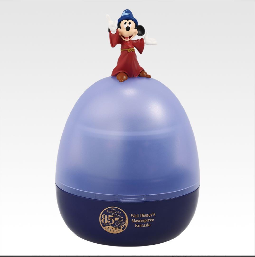 一番くじ ディズニー 85周年 ミッキー 全39種　コンプリート