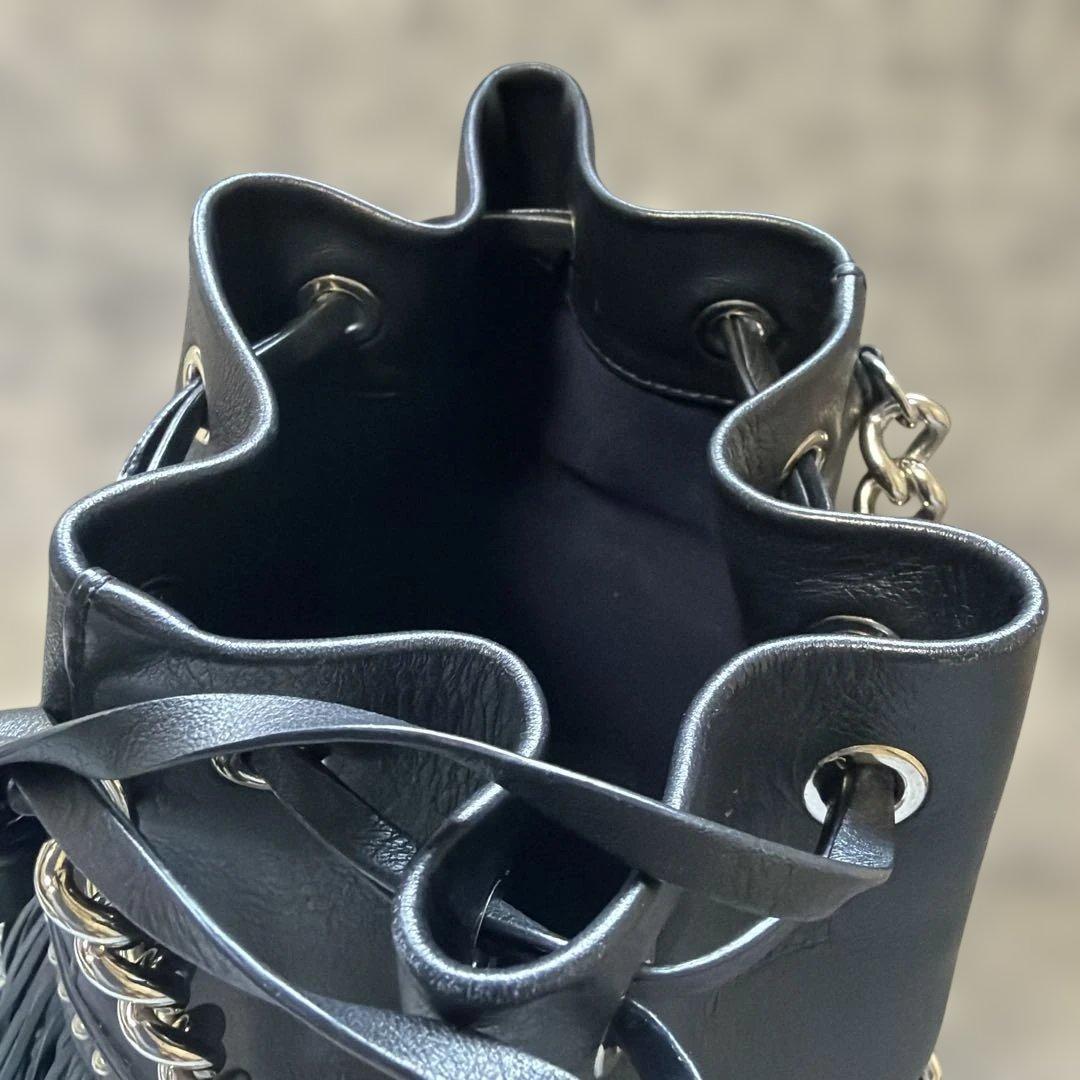 Ｊ&M DAVIDSON カーニバル