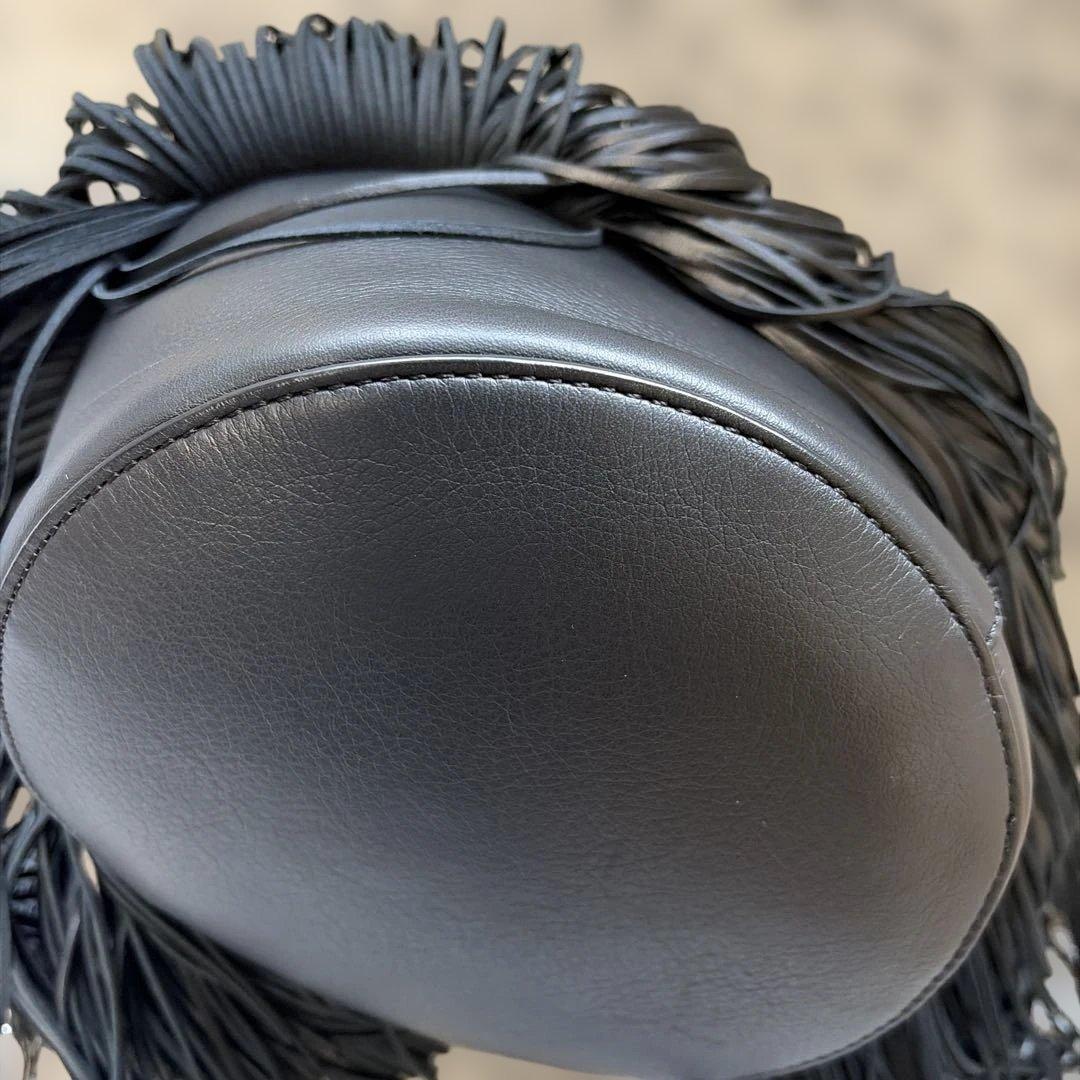 Ｊ&M DAVIDSON カーニバル