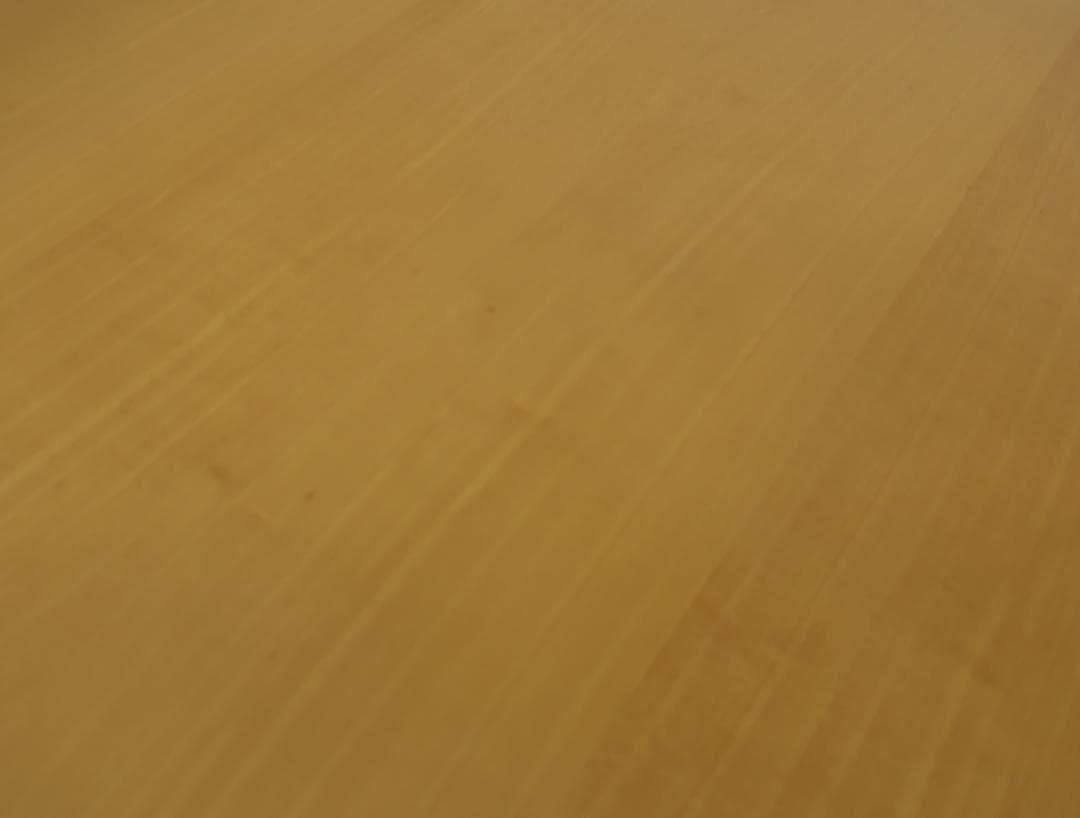 USMハラー■ハラーテーブル■ビーチ材■ミッドセンチュリー■デスク■150cm