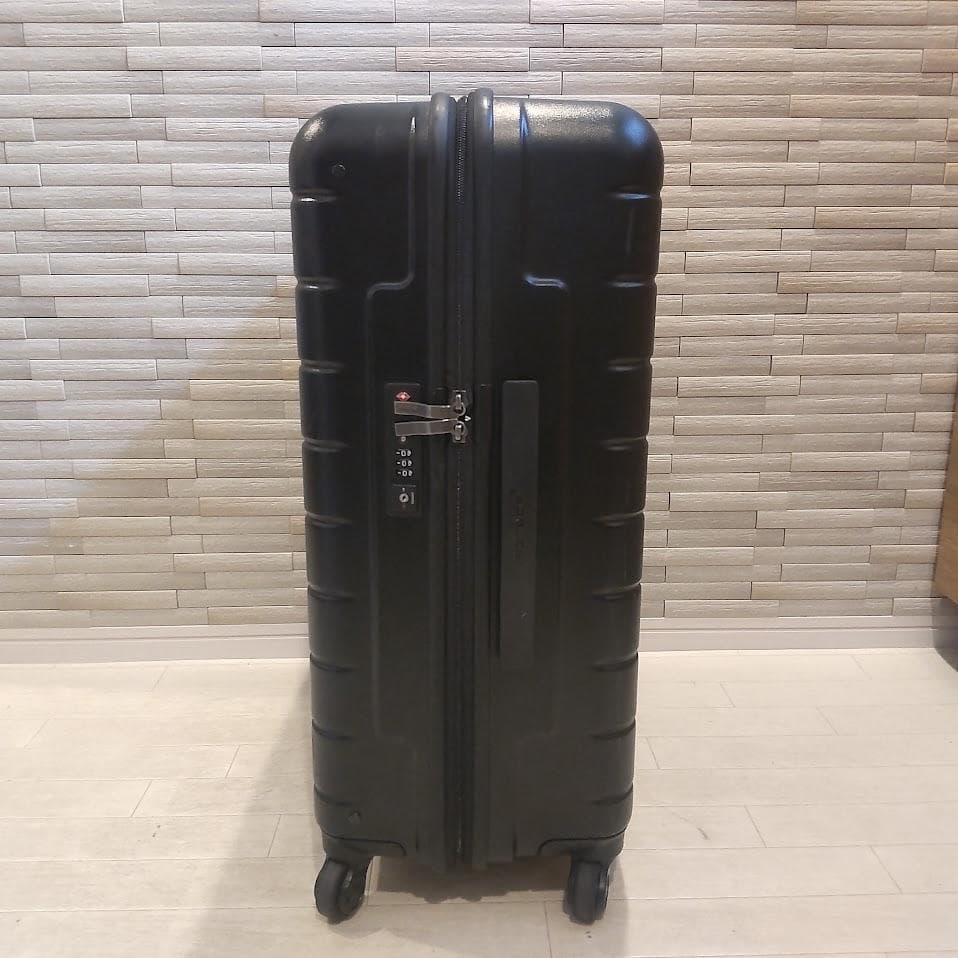 ★日本製★ PROTECA プロテカ 360 61L 4輪 キャリーケース