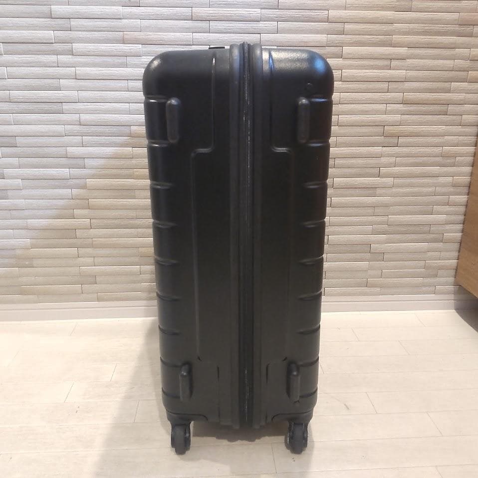 ★日本製★ PROTECA プロテカ 360 61L 4輪 キャリーケース