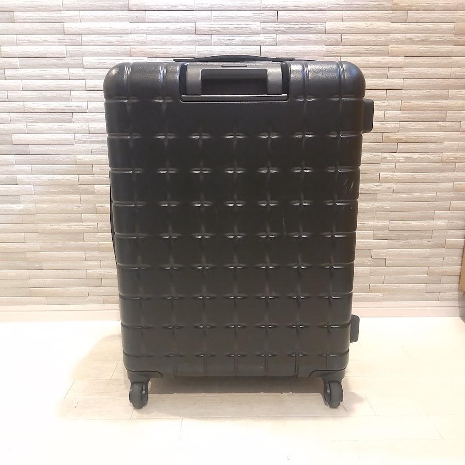 ★日本製★ PROTECA プロテカ 360 61L 4輪 キャリーケース