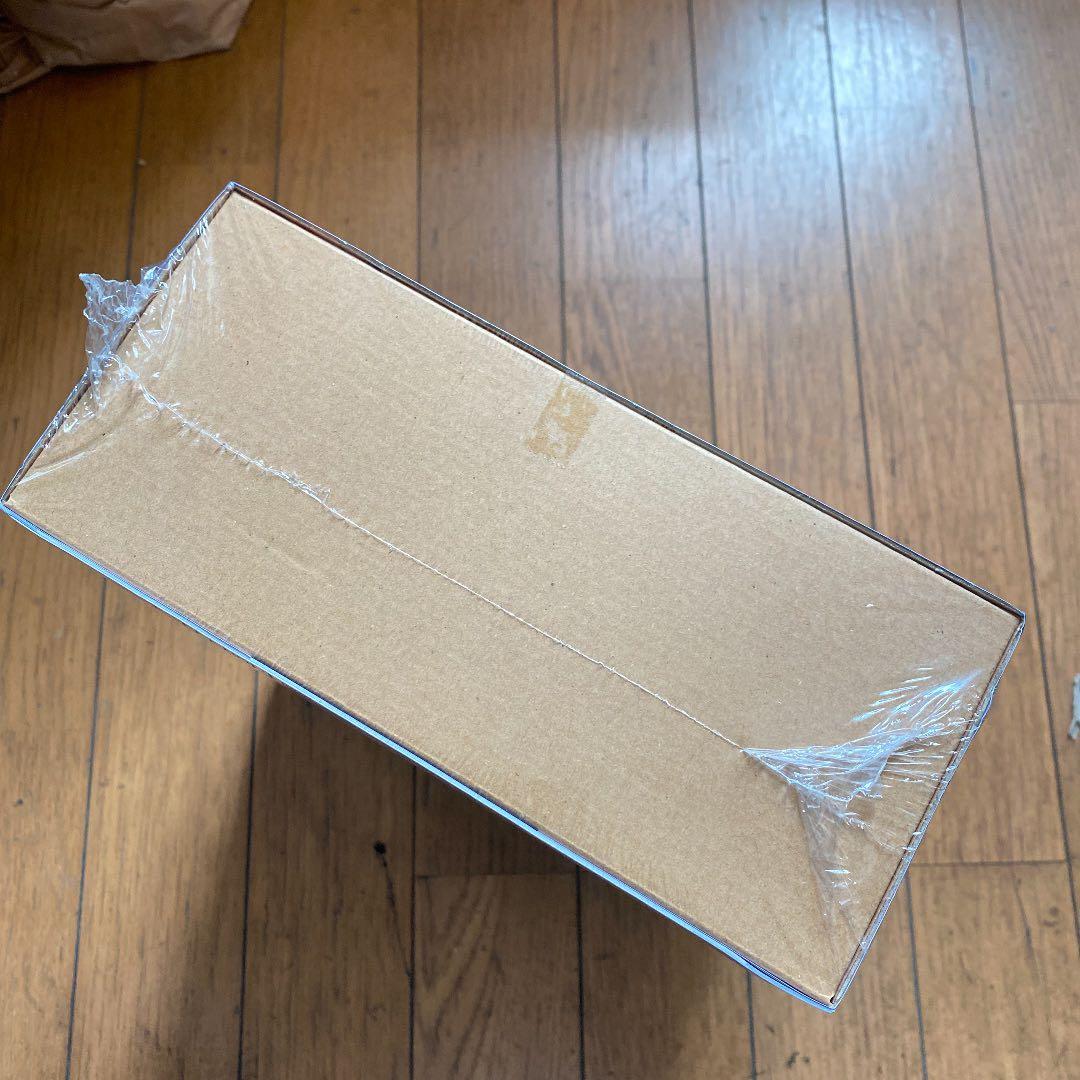 国産名車コレクション1/24日産スカイライン2000GT-R ケンメリDVD付き