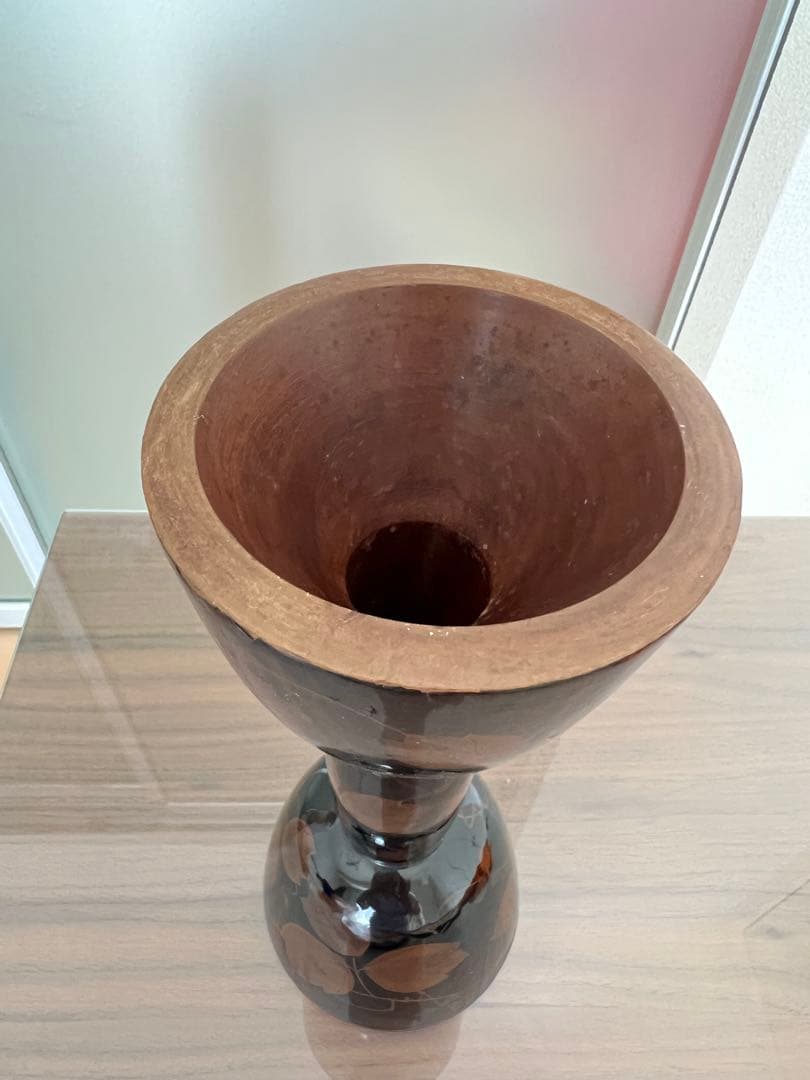 和楽器 鼓セット