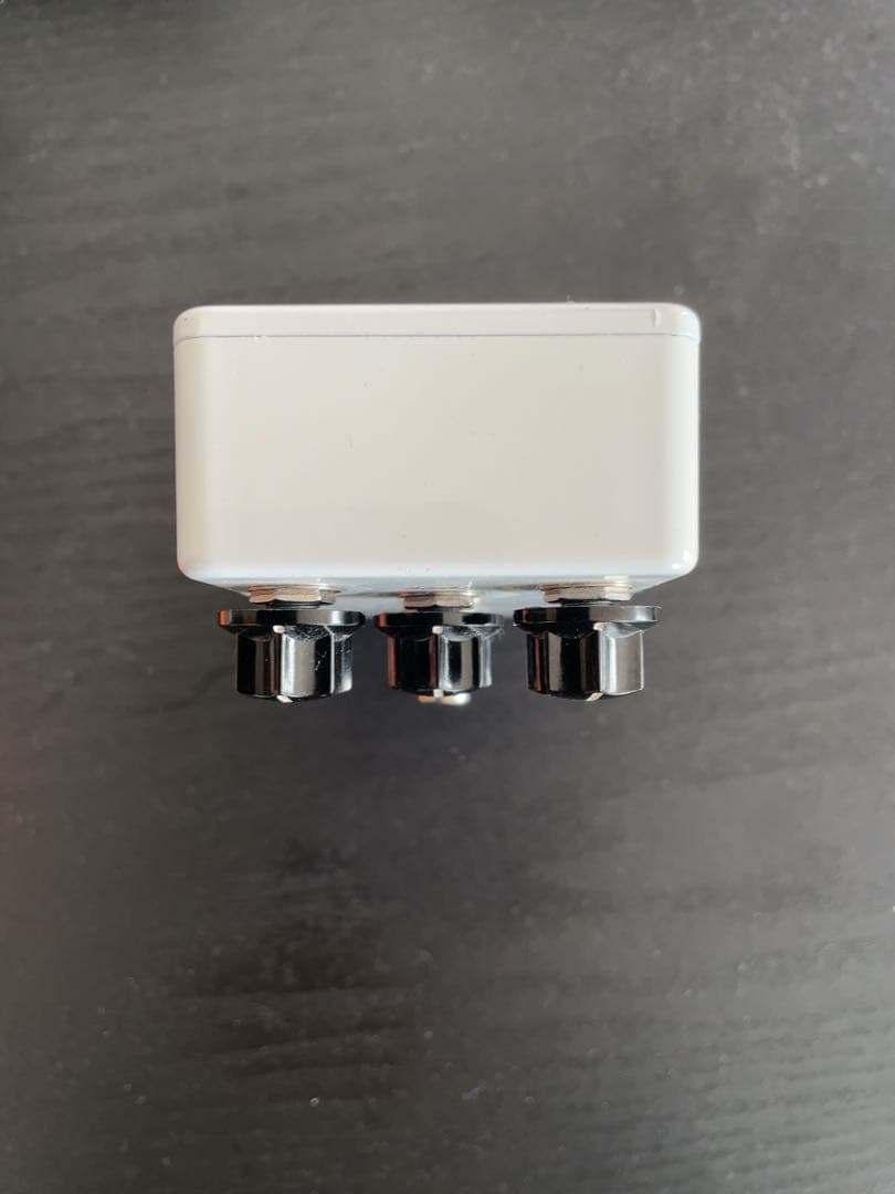 Friday Club El Cardinale オーバードライブ