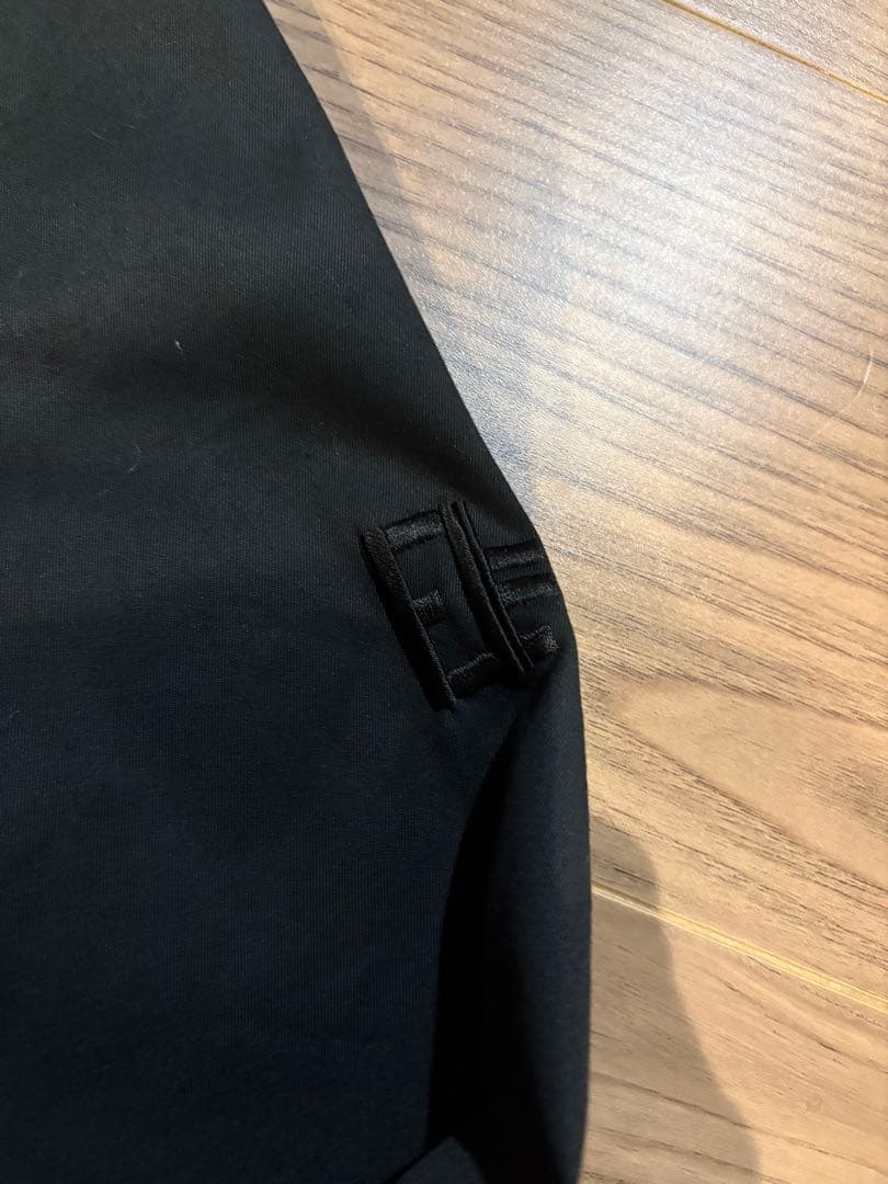 早い者勝ち　半額以下　EUROKENVY ユーロケンヴィー　ジャケット