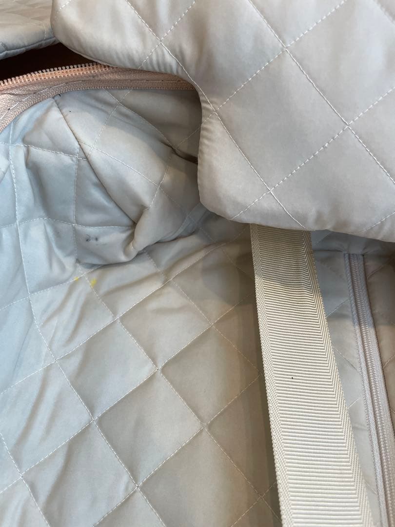 【美品】【RIMOWA】 BOSSANOVA スーツケース