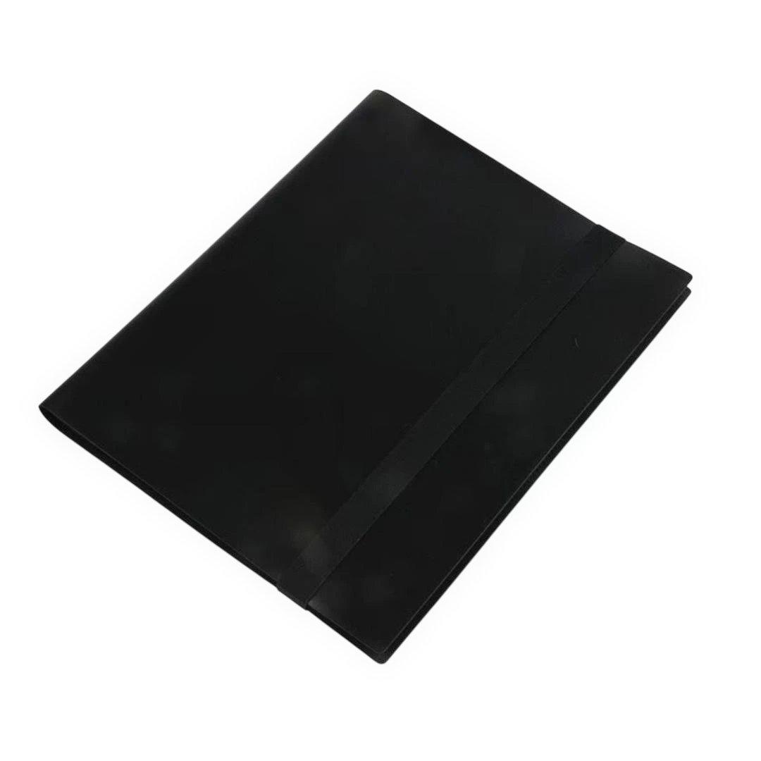 20セットカード収納 バインダー トレカ ファイル ポケカ 360枚 大容量