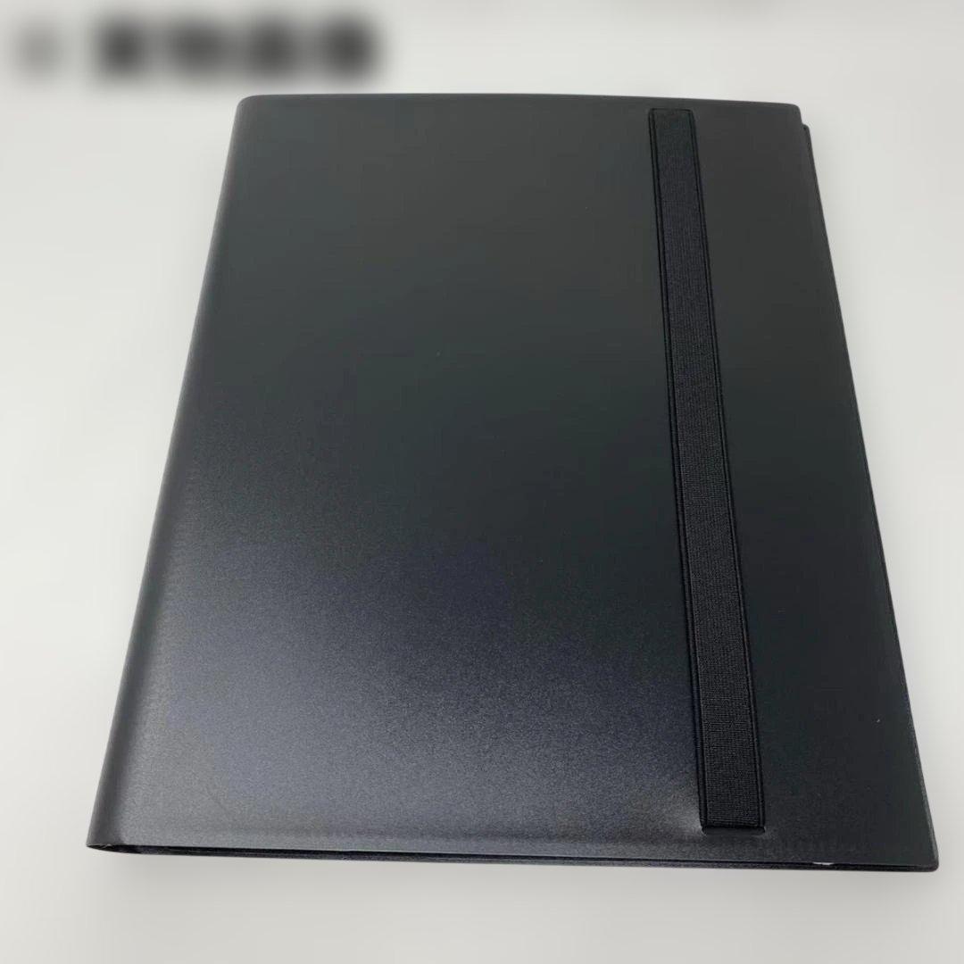 20セットカード収納 バインダー トレカ ファイル ポケカ 360枚 大容量