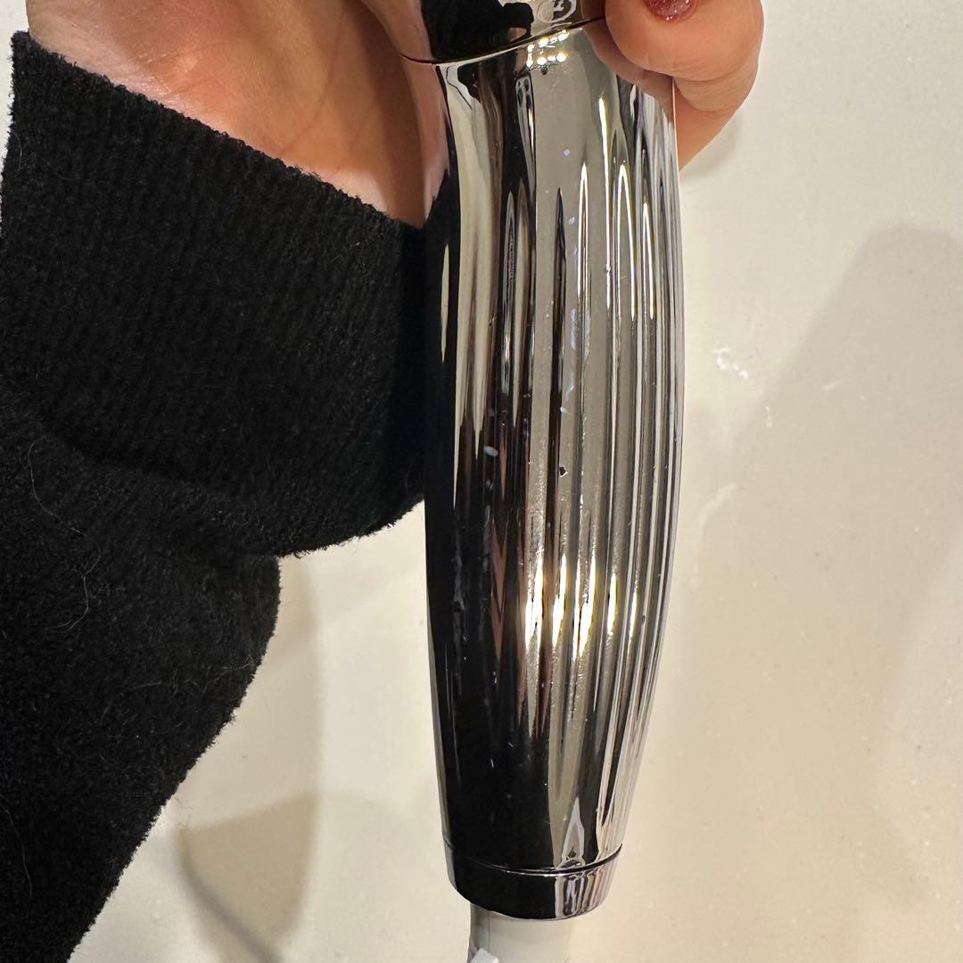 Refa リファ ドライヤー MTG