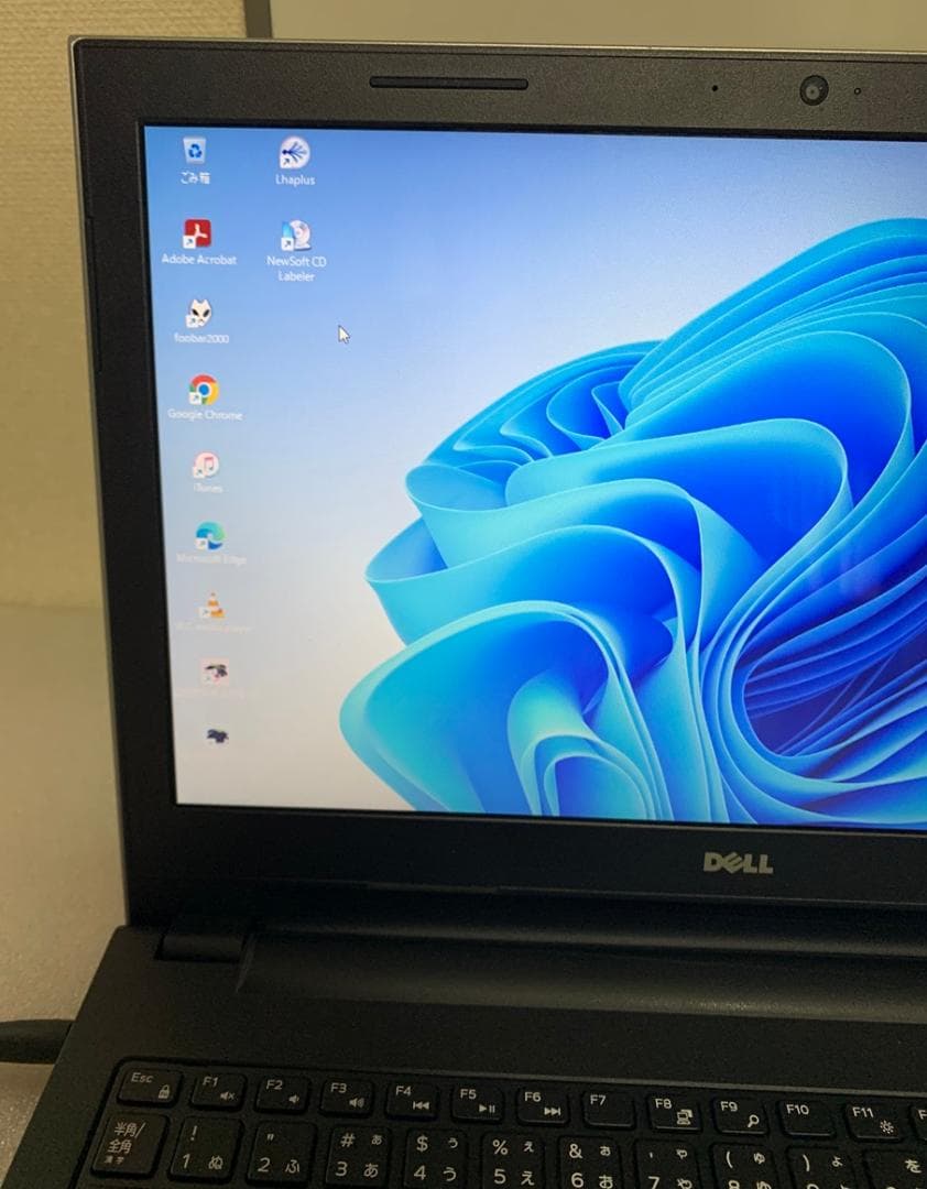 奉仕/Dell Inspiron3543(Office2024他超得おまけ付)