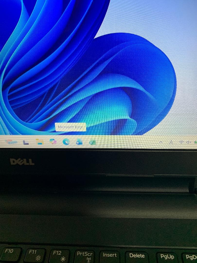 奉仕/Dell Inspiron3543(Office2024他超得おまけ付)