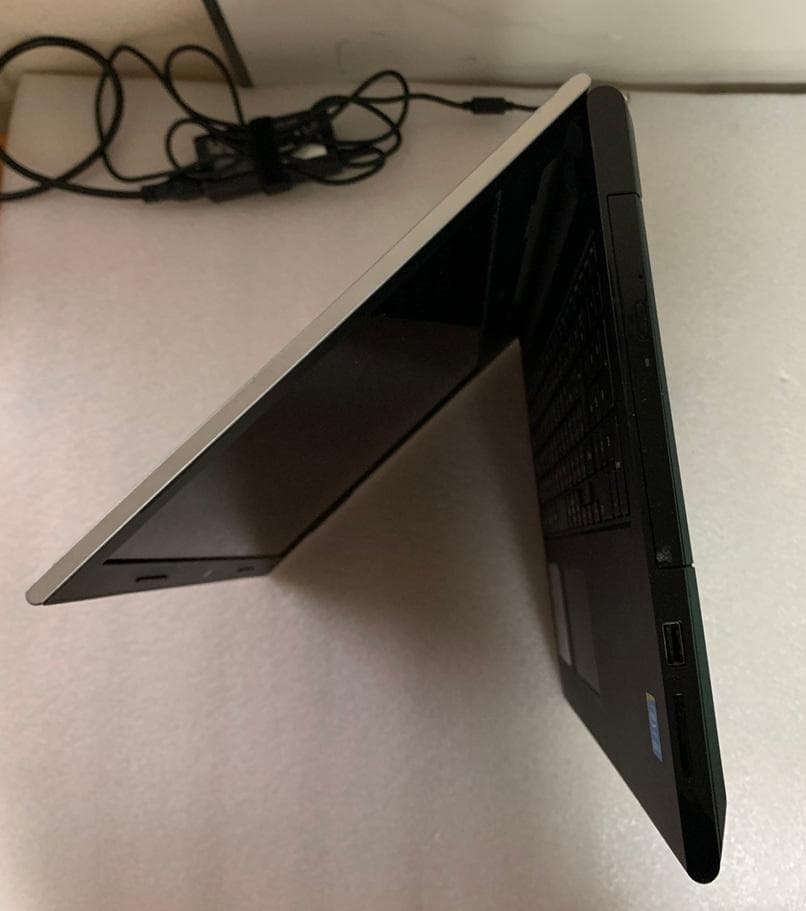 奉仕/Dell Inspiron3543(Office2024他超得おまけ付)