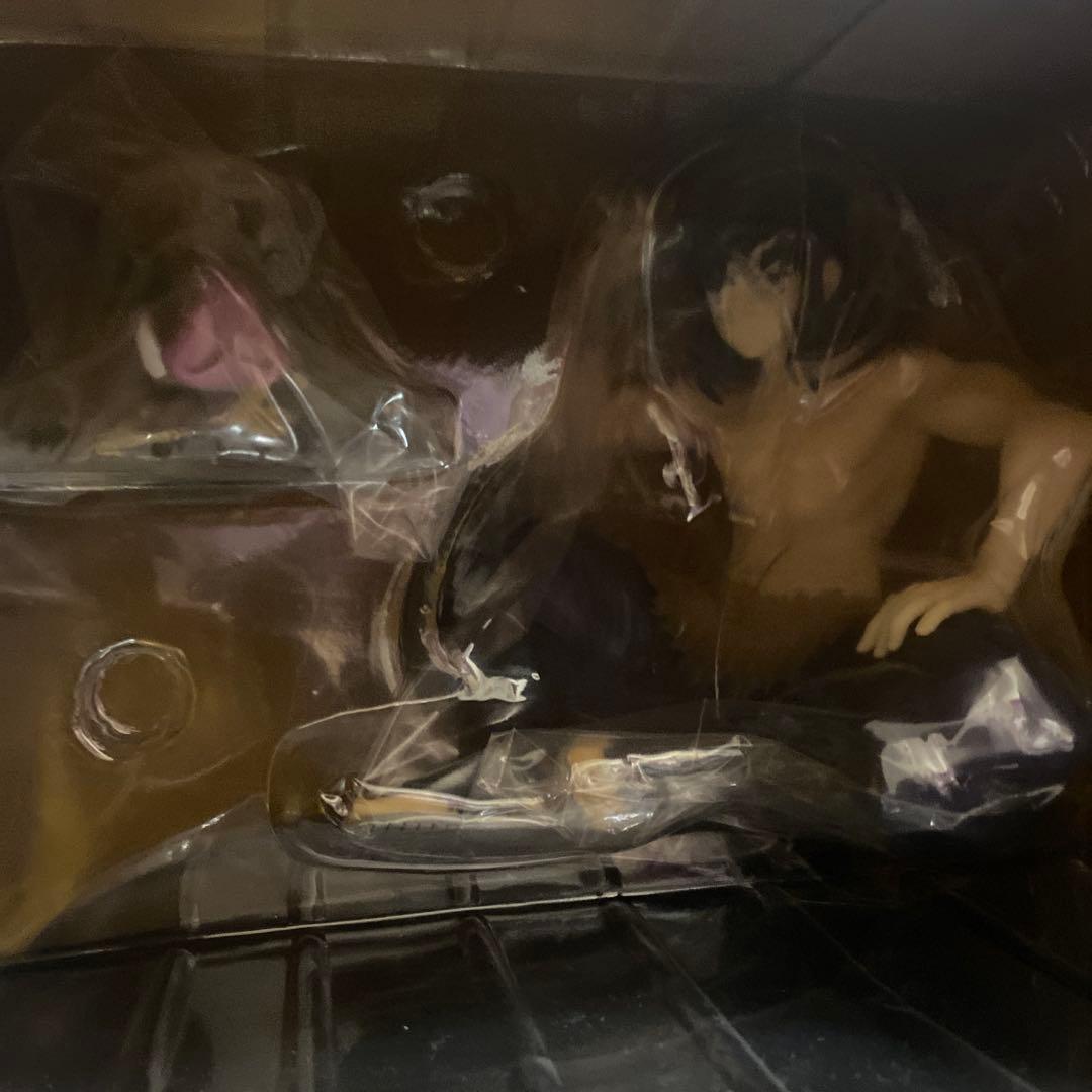 鬼滅の刃 フィギュア セット