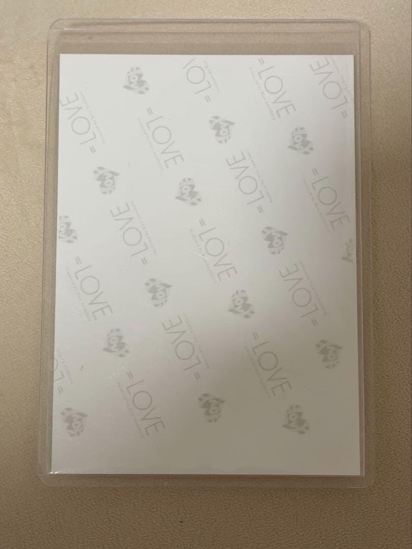 佐々木舞香 =LOVE イコラブ プリンセス ツアーファイナル ヨリ