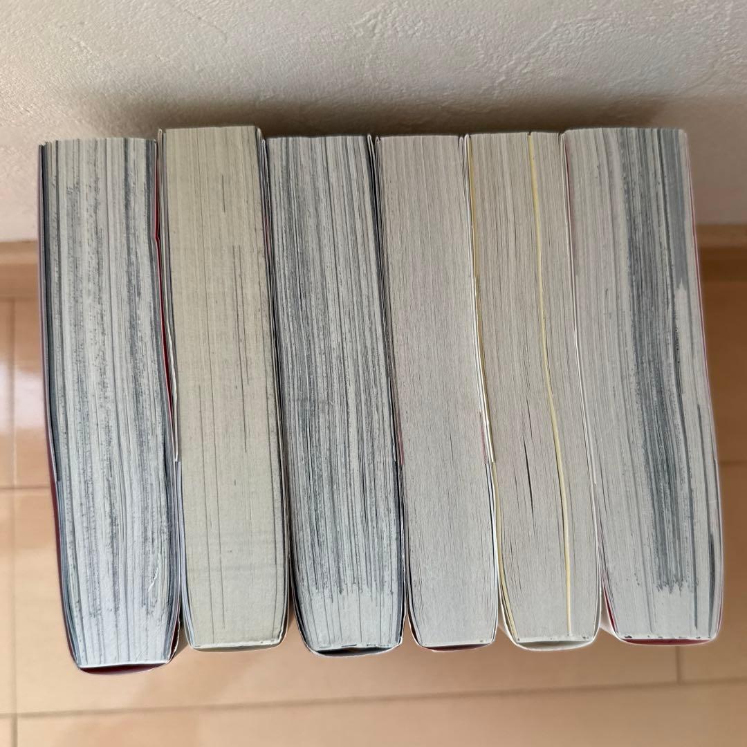 パチスロ必勝ガイド 攻略年鑑 2009~2020 12冊セット+おまけ