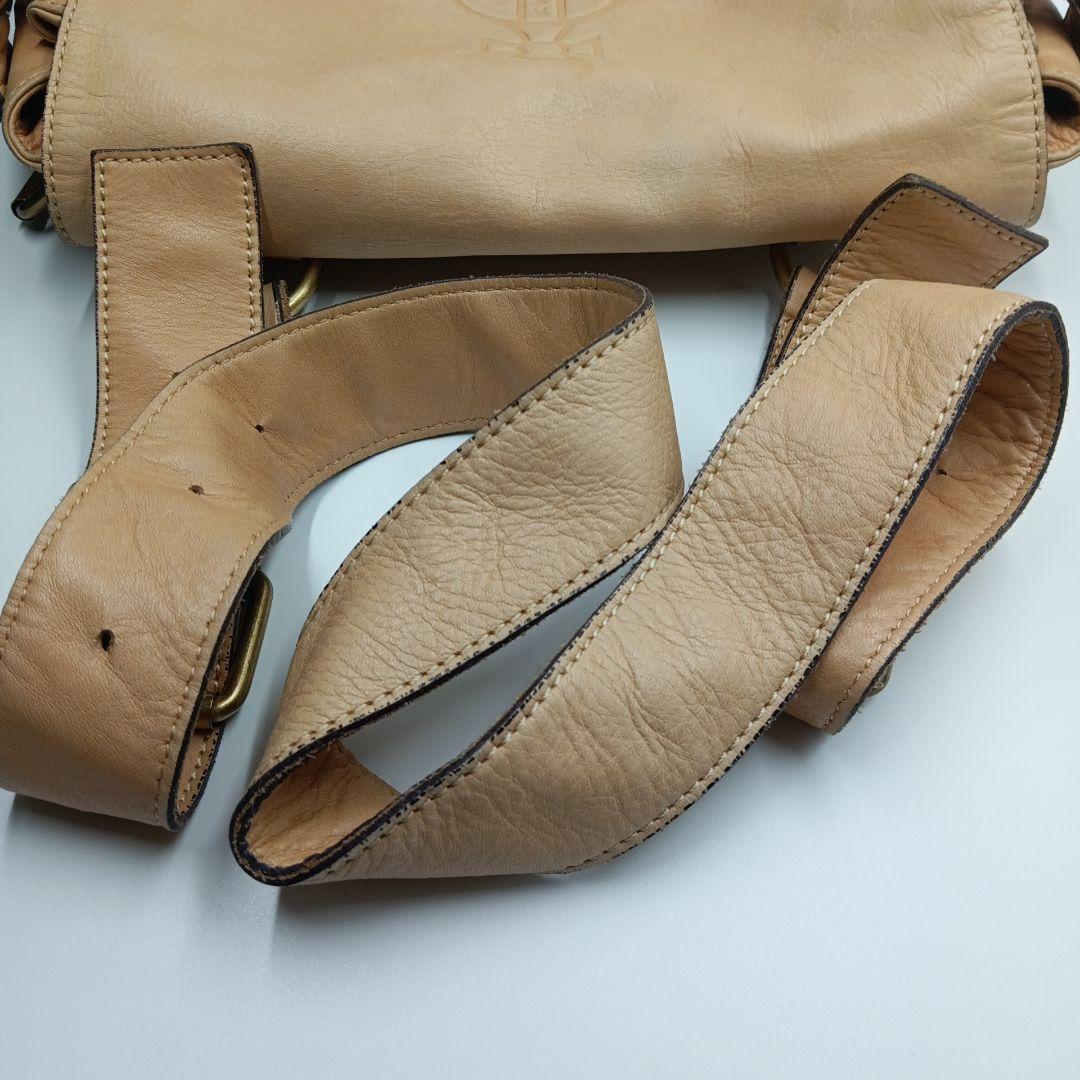 【週末セール】ヴィヴィアン・ウエストウッド　バッグ