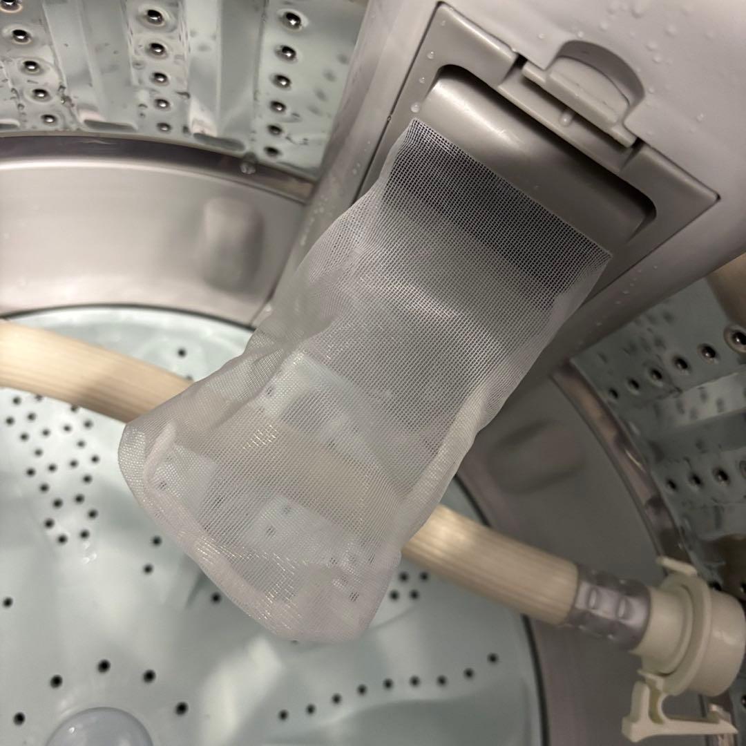 964❤️　冷蔵庫　洗濯機　電子レンジ　一人暮らしセット　安い　中古　設置無料